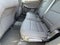 2023 Ford Escape Base