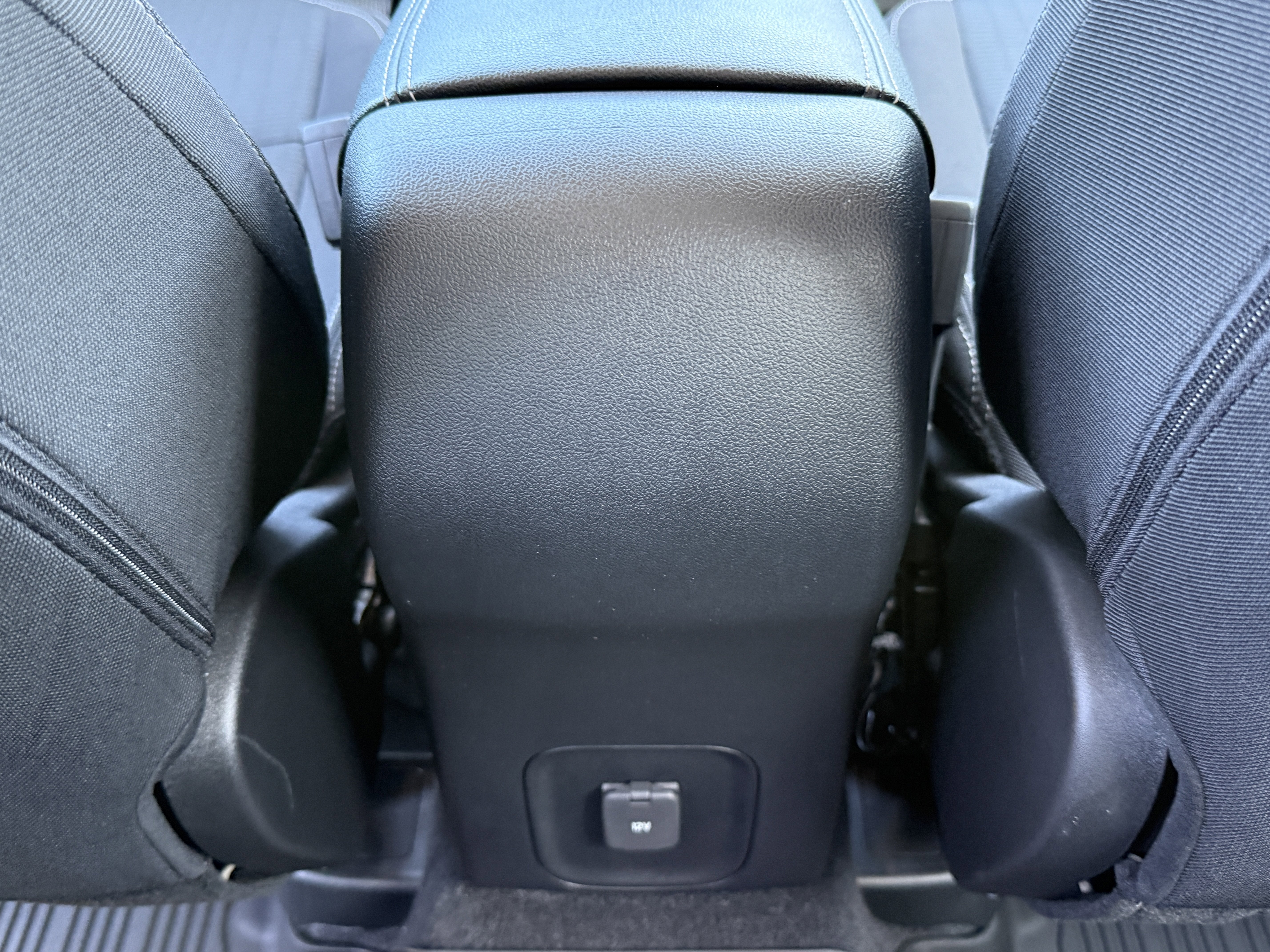 2023 Ford Escape Base