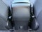 2023 Ford Escape Base