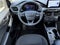 2023 Ford Escape Base