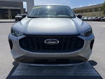 2023 Ford Escape Base
