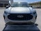 2023 Ford Escape Base