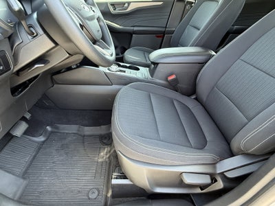 2023 Ford Escape Base
