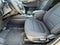 2023 Ford Escape Base