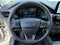 2023 Ford Escape Base