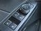 2023 Ford Escape Base