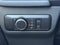2023 Ford Escape Base