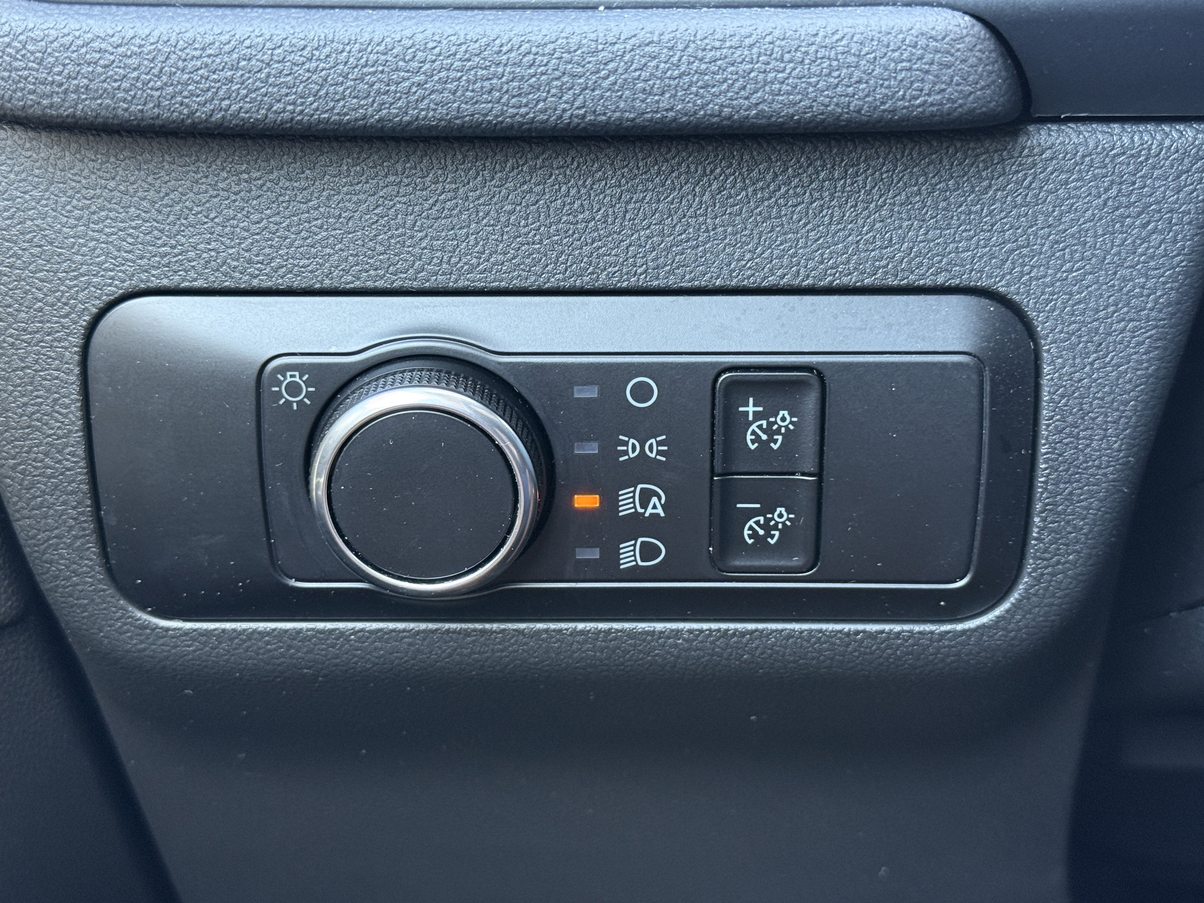 2023 Ford Escape Base