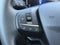 2023 Ford Escape Base