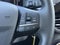2023 Ford Escape Base