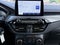 2023 Ford Escape Base