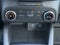 2023 Ford Escape Base