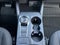 2023 Ford Escape Base