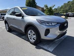 2023 Ford Escape Base