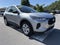 2023 Ford Escape Base