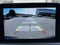 2023 Ford Escape Base