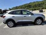 2023 Ford Escape Base