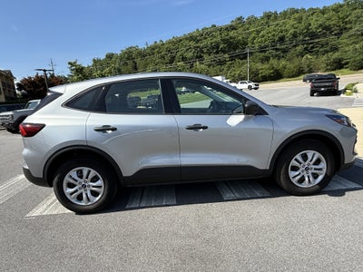 2023 Ford Escape Base
