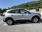 2023 Ford Escape Base