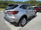 2023 Ford Escape Base