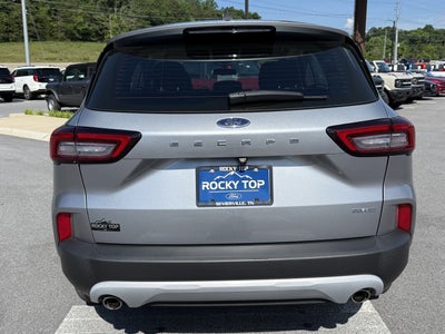 2023 Ford Escape Base