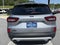2023 Ford Escape Base