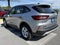 2023 Ford Escape Base