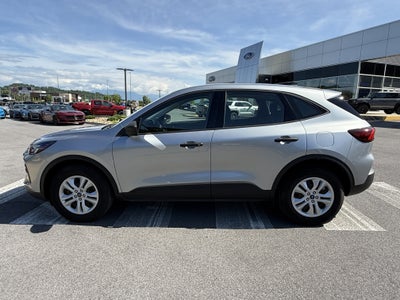 2023 Ford Escape Base