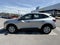 2023 Ford Escape Base
