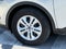 2023 Ford Escape Base