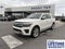 2024 Ford Expedition Max Platinum