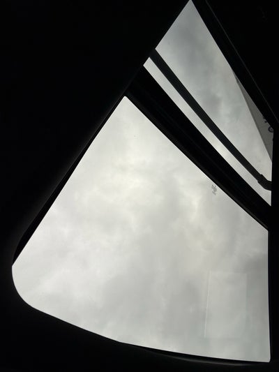 2024 Ford Expedition Max Platinum