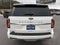 2024 Ford Expedition Max Platinum
