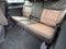 2025 Ford Expedition Max King Ranch
