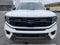 2025 Ford Expedition Max King Ranch