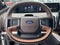 2025 Ford Expedition Max King Ranch