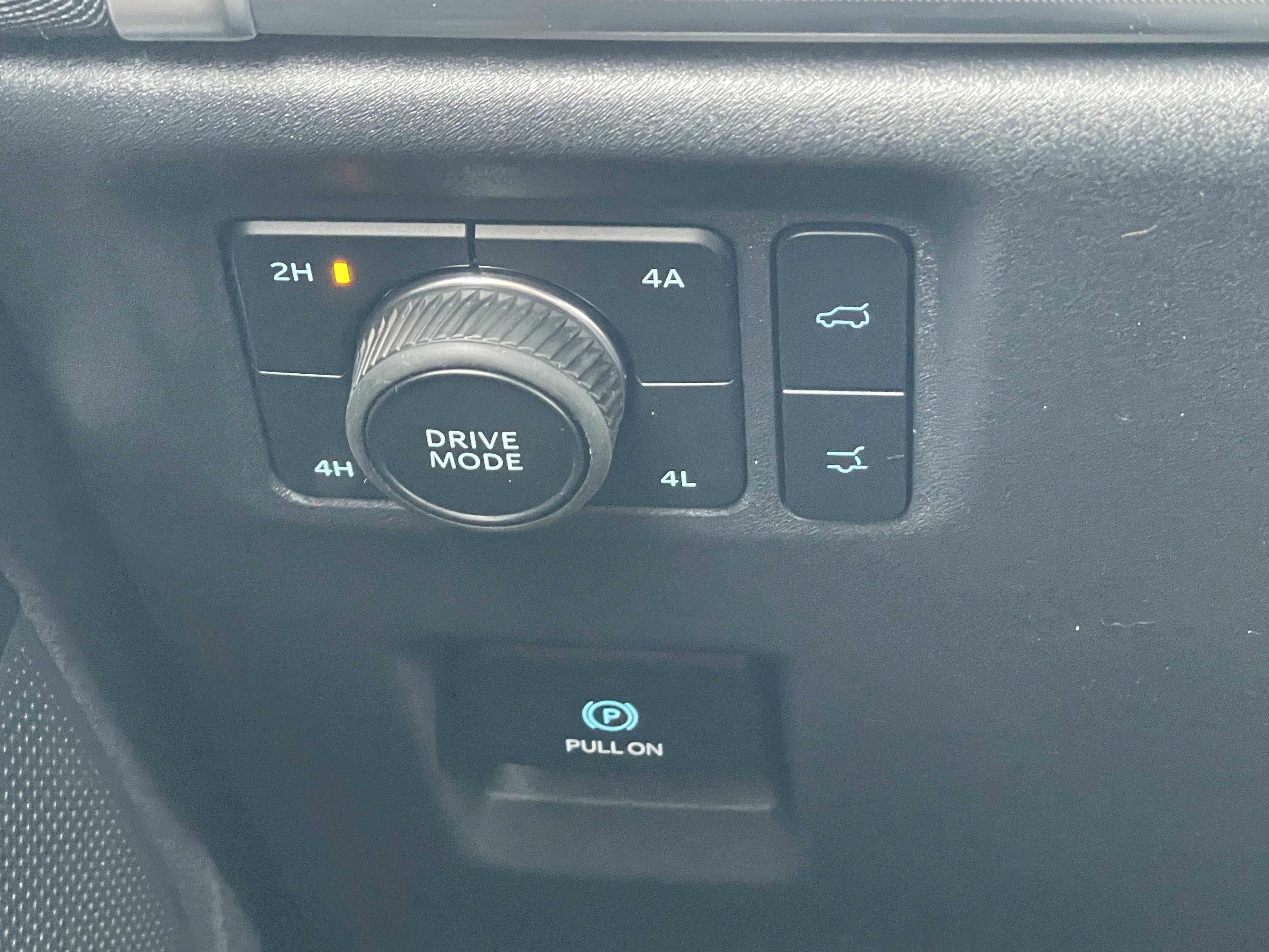 2025 Ford Expedition Max King Ranch