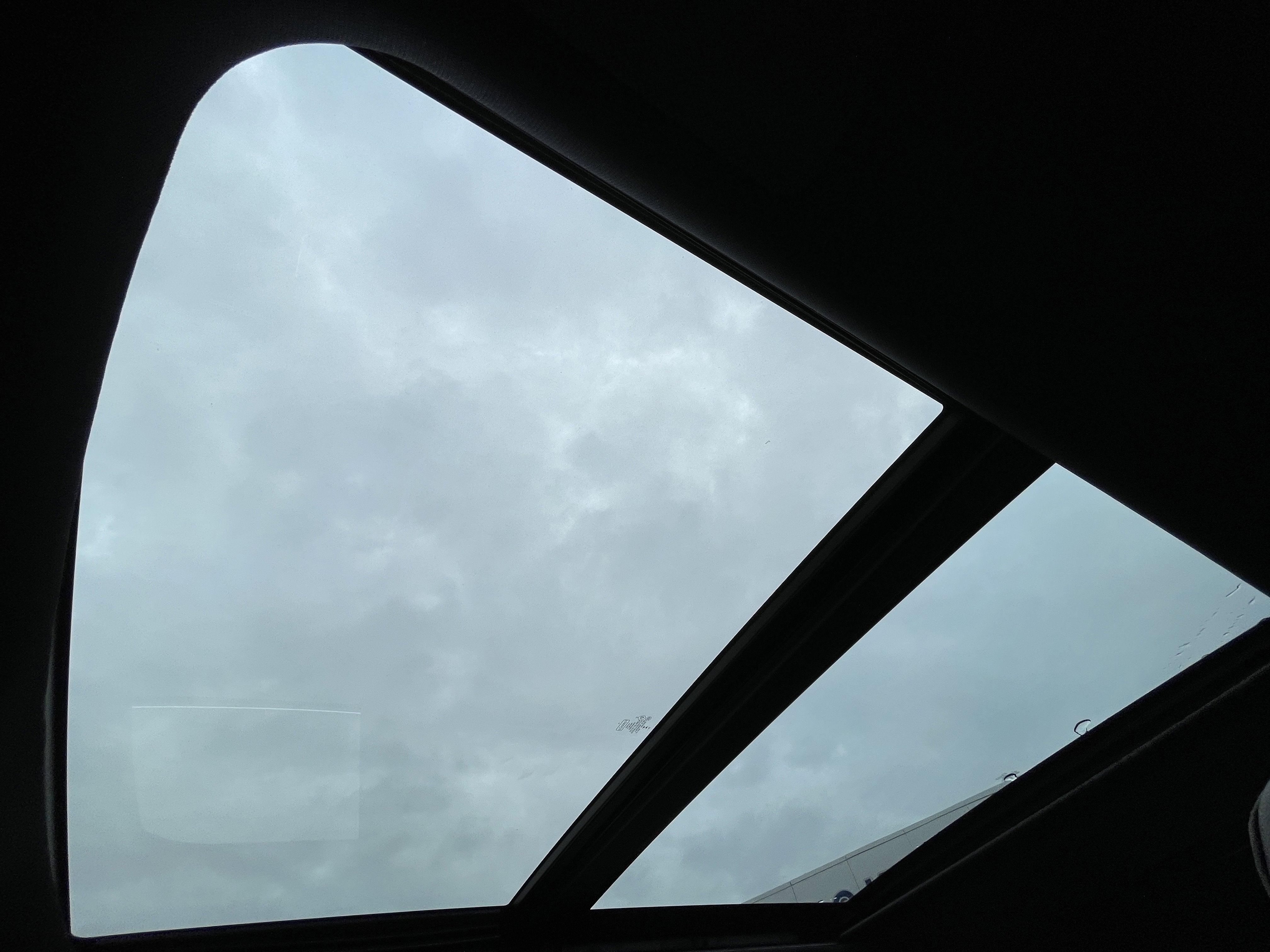 2025 Ford Expedition Max King Ranch