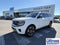 2027 Ford Expedition Max King Ranch