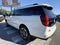 2027 Ford Expedition Max King Ranch
