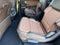 2027 Ford Expedition Max King Ranch