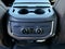 2027 Ford Expedition Max King Ranch