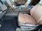 2027 Ford Expedition Max King Ranch