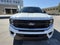 2027 Ford Expedition Max King Ranch