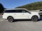 2027 Ford Expedition Max King Ranch