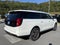 2027 Ford Expedition Max King Ranch