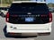 2027 Ford Expedition Max King Ranch