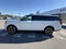 2027 Ford Expedition Max King Ranch