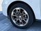 2027 Ford Expedition Max King Ranch