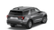 2026 Ford Explorer Active w 200A Pkg